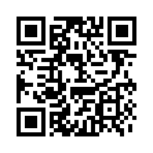 QR Code for 18TiJ8JdXpKAAF3Mku8fRoHonVK7XSLPHK