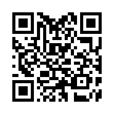 QR Code for 18TiLdy5tex5o3a3kjiTUvFsus41PjXB6Y