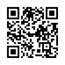 QR Code for 18TiMMFaDbzaSJGJBx7ip3pyiq287Gz74x