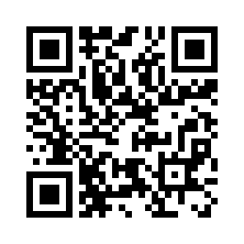 QR Code for 18TiPif9FGFfEivgkhXN8YDHCVB7Af92oR