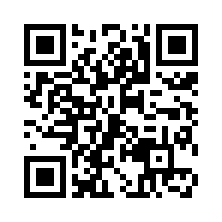 QR Code for 18TiPmrqDcScQP5rQrtiq8CCH18NKGEaxY