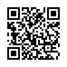 QR Code for 18TiQFay8PDjX3wKVaZJJNP6AMFspLZZuJ