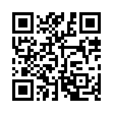 QR Code for 18TiReoMeVM22YU1e9KU4W3gEHfQpSfErd