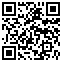 QR Code for 18TiSx3cgUSsovVVqX7bDJF7swR6eRTxV7