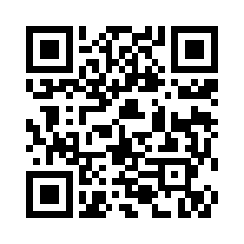 QR Code for 18TiV1wFKt7bVcXeWe716DD9JAHT79bFsr