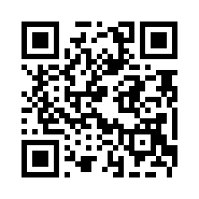 QR Code for 18TiY1XGuQ4aVoB5P9gf3uSPLRAC9Uu4kH
