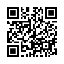 QR Code for 18TiYq7kf3o6DwJSbTWpqFPnrtXkmFj52F