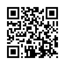 QR Code for 18TiZ1wXuqBTCCoG7LYYuisZJC87ZDPRFG