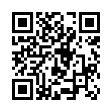 QR Code for 18TiaitJD9Ma4Edthhr32RbLE6X4WhNFVq