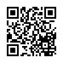 QR Code for 18TibdnC5FvzRZccx6mDri3ezhvzCfUFVL
