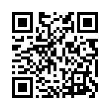 QR Code for 18TicGqgZ7KACArHoS6xFJFFDGPwhP35sF