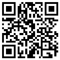 QR Code for 18TidMFpTht83o3VjE7drSmnLPFJaQVfVT