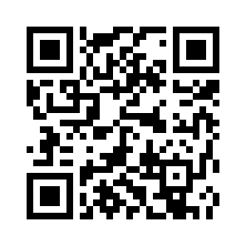 QR Code for 18Tidt9AqDUmrk6ZEg7o7GhAZW1dbmVPQk