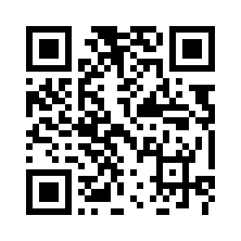QR Code for 18TiftWXzphSGuKuV6Xmdehve6QLnBs6JY
