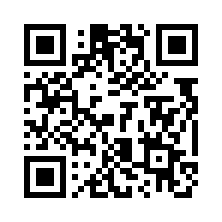 QR Code for 18TiiWJAKdYRuVPLH6RFmCxT7TDGvyaAw1