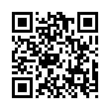 QR Code for 18TikcbUn7TM6WcvUG1Ltpzf5vGiJWy8SH