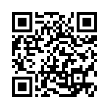 QR Code for 18TimfFtFc7gEQgYaXkPWHPxtgze1QUHJG