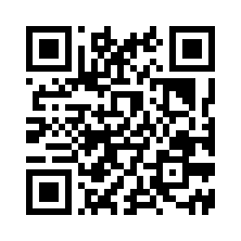 QR Code for 18Timqs7jnUnzvfLUL3jAmQupgdbkZFV5R