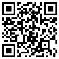 QR Code for 18TimvRLbtRudFmaA8pfXxYNnqrs3d5Mxy