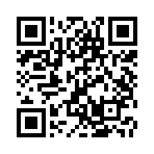 QR Code for 18TipXNetPtdB1t9u87NchvgDjDguz3Q7Q