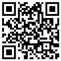QR Code for 18Tipeb1Q644PVB1BFDn9bYHLw1LcPuW6R