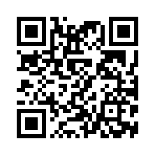 QR Code for 18TitrM3vCN7ssBUfX9Gj5stPTwFgRH5sJ
