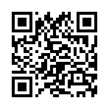 QR Code for 18TiufpG2aew7Y96RQJQCsZd37HHqJ18cv
