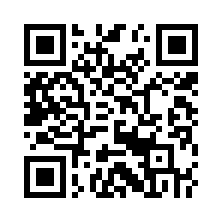 QR Code for 18Tiui2TwT2eNJAs5559g7Nau3bv5RWzTW