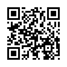 QR Code for 18Tivib5eUUanHsLn5yU5HiLrx6ZFTjrea