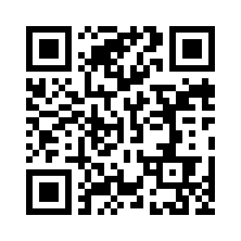QR Code for 18TiwwSPGF4Yhg6hHz5VSCayohd8nWK9vi
