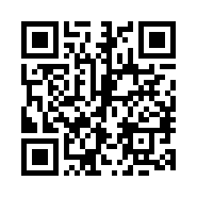 QR Code for 18TiyEh4jzhSSwEKFQG93Z8vKSVCqL81bc