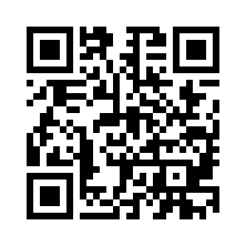 QR Code for 18TiyRuMAzCTgzXMNexbt4DN4hi59pXeZd