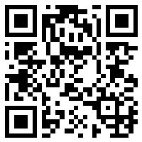 QR Code for 18Tj1bd64N5Cwtp5t11SSRwkKuRMwZb62M