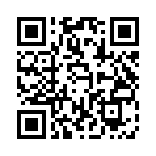 QR Code for 18Tj3TrmNjf2SYZGKK9HzQ1PHpgRipsPSC