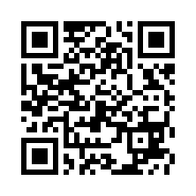 QR Code for 18Tj84i5nkiZRyFSvGSV9UFSHzMDKDj5yn