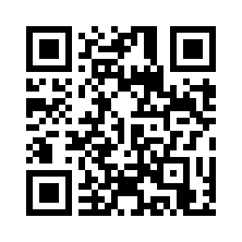 QR Code for 18Tj8SLcRduXwL4pE9QZLfnc9tzrGcMPgr