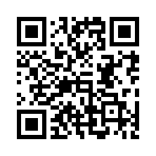 QR Code for 18TjNkpR83ohbnUrkpTiuqeZDDbr7YPyUP