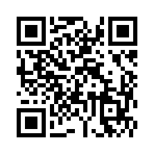 QR Code for 18TjPS93o4XjRjSZDK5mD8Rn45cGh6EhN1