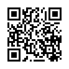 QR Code for 18TjPniWeLTZj68AakWwsDXUtQHi34hKHp