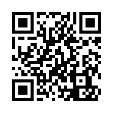 QR Code for 18TjUc72XxobAYts9sWyvvEdMHNXpDeL6f