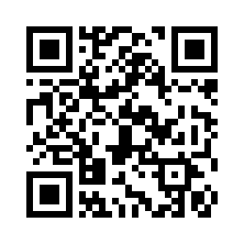 QR Code for 18TjUpUFCBH1CDDBffnbRBqRR22pF7dshg