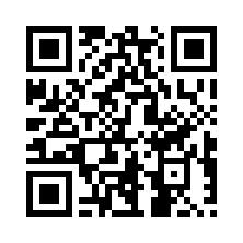 QR Code for 18TjUrS3PZMpXP8F2Lt3J5XwP2WjFDney4