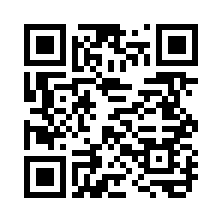 QR Code for 18TjVodc1fepfqDd1Vc6A8Q3WCyiqRNy93
