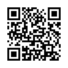 QR Code for 18TjWE6pXfJVpsjThw3mKFMQPFAL1HbaU5