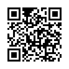 QR Code for 18TjWHDQhRWph5YJ8SvYiWfFQ3NyoediVP