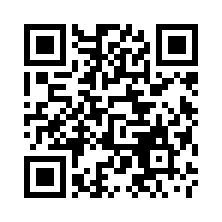QR Code for 18Tjcw6Qb3zULRBJLDUFF5fQ8oP87xDBaE
