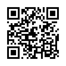 QR Code for 18TjdBDV3Co3KHjeuT2eS52sPwRSmVexB