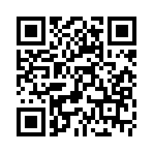 QR Code for 18TjdiLDfecu1k3cGTDPzzc9q4DwZHVTPG