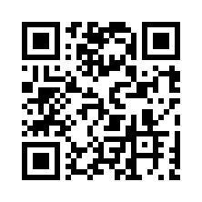 QR Code for 18TjgBWvx17Hzi1gvLsPK8MSmoVQerWTzc