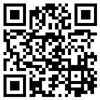 QR Code for 18TjhuzzMGxbfMVooMe1Fr8bzzn95bE57m